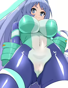 Page 62 of ●PIXIV● とーか - preview thumbnail