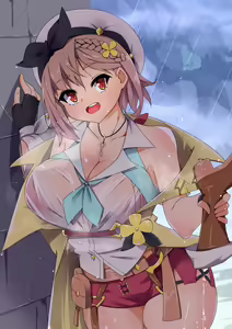 Page 9 of ●PIXIV● とーか - preview thumbnail