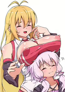 Page 100 of ●PIXIV● とーか - preview thumbnail