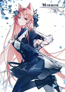 Page 108 of ●PIXIV● Scarlett - preview thumbnail