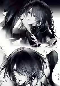 Page 25 of ●PIXIV● Scarlett - preview thumbnail