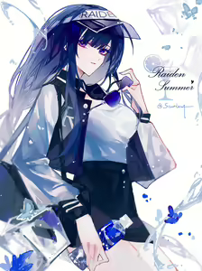 Page 80 of ●PIXIV● Scarlett - preview thumbnail