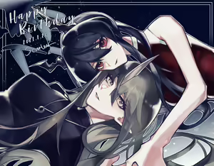 Page 99 of ●PIXIV● Scarlett - preview thumbnail
