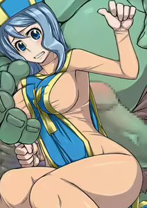 Page 162 of Dragon Quest Collection - preview thumbnail