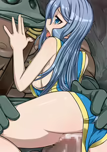 Page 181 of Dragon Quest Collection - preview thumbnail