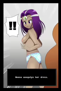 Page 488 of Dragon Quest Collection - preview thumbnail