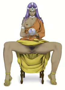 Page 845 of Dragon Quest Collection - preview thumbnail