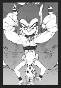 Page 995 of Dragon Quest Collection - preview thumbnail