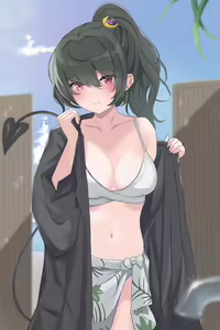 Page 21 of ●PIXIV● エイリアン - preview thumbnail