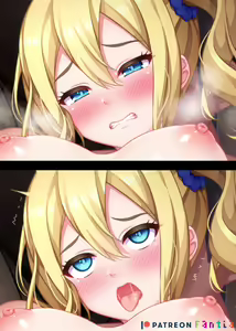 Page 341 of ●PIXIV● Shefu - preview thumbnail