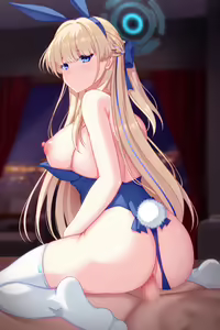 Page 44 of ●PIXIV● Shefu - preview thumbnail