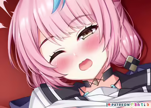 Page 59 of ●PIXIV● Shefu - preview thumbnail