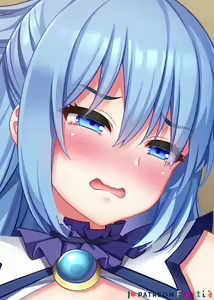 Page 80 of ●PIXIV● Shefu - preview thumbnail