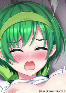 Page 89 of ●PIXIV● Shefu - preview thumbnail