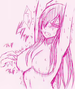 Page 1044 of Fairy Tail Collection - preview thumbnail