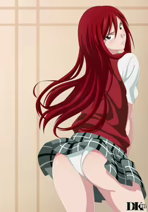 Page 1131 of Fairy Tail Collection - preview thumbnail