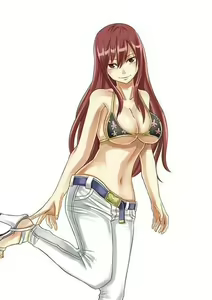 Page 1450 of Fairy Tail Collection - preview thumbnail