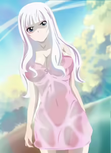 Page 1462 of Fairy Tail Collection - preview thumbnail