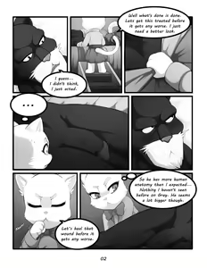 Page 1754 of Fairy Tail Collection - preview thumbnail
