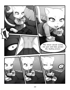 Page 1755 of Fairy Tail Collection - preview thumbnail
