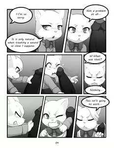 Page 1766 of Fairy Tail Collection - preview thumbnail