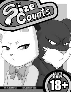 Page 1812 of Fairy Tail Collection - preview thumbnail