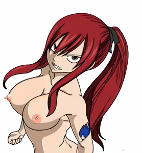 Page 365 of Fairy Tail Collection - preview thumbnail