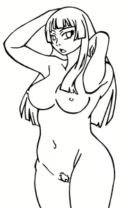 Page 476 of Fairy Tail Collection - preview thumbnail