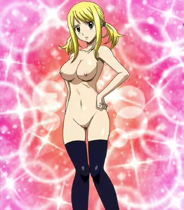 Page 580 of Fairy Tail Collection - preview thumbnail