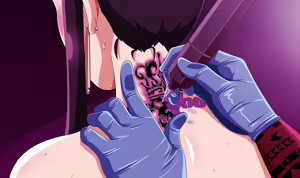 Page 82 of ストロー - preview thumbnail