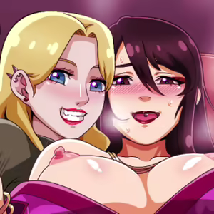 Page 95 of ストロー - preview thumbnail