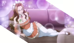 Page 1247 of Fairy Tail Collection - preview thumbnail