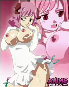 Page 1486 of Fairy Tail Collection - preview thumbnail