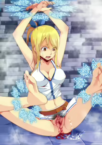 Page 376 of Fairy Tail Collection - preview thumbnail
