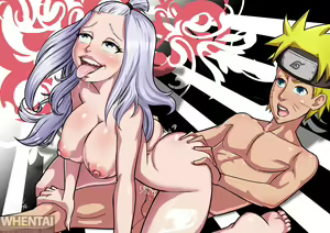 Page 424 of Fairy Tail Collection - preview thumbnail