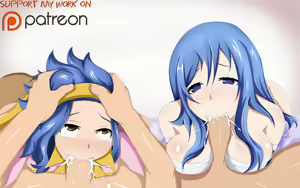 Page 612 of Fairy Tail Collection - preview thumbnail