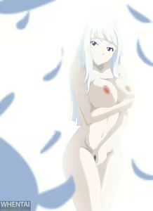 Page 835 of Fairy Tail Collection - preview thumbnail