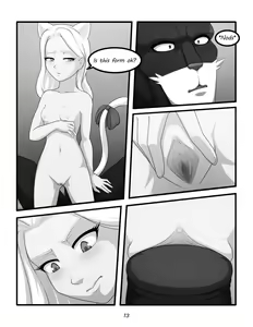 Page 896 of Fairy Tail Collection - preview thumbnail