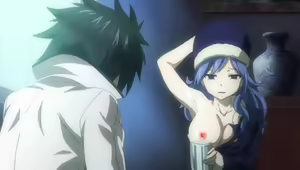 Page 936 of Fairy Tail Collection - preview thumbnail