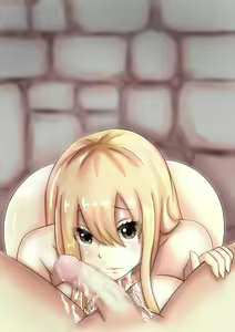 Page 1211 of Fairy Tail Collection - preview thumbnail