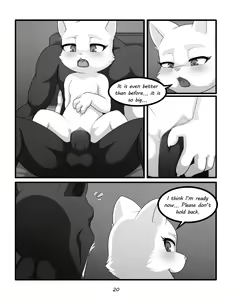 Page 401 of Fairy Tail Collection - preview thumbnail
