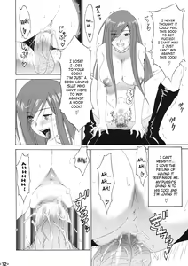 Page 614 of Fairy Tail Collection - preview thumbnail