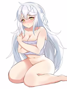 Page 421 of ●PIXIV● rotocrush - preview thumbnail