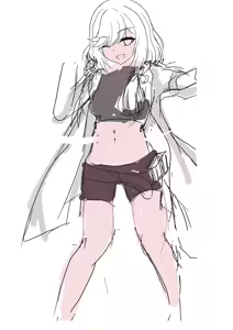Page 50 of ●PIXIV● rotocrush - preview thumbnail