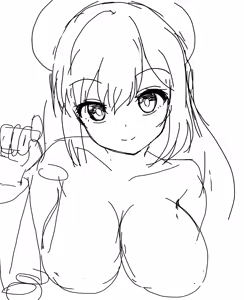 Page 547 of ●PIXIV● rotocrush - preview thumbnail