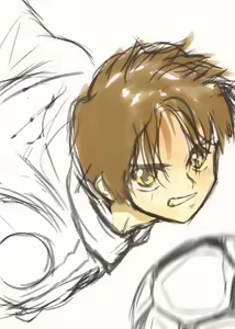 Page 69 of ●PIXIV● rotocrush - preview thumbnail