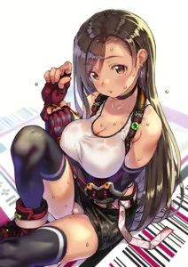 Page 138 of ●PIXIV● きんく - preview thumbnail