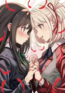 Page 16 of ●PIXIV● きんく - preview thumbnail