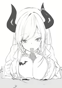 Page 116 of ●PIXIV● xyman - preview thumbnail