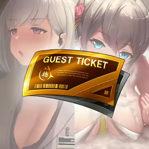 Page 5 of ●PIXIV● AOA - preview thumbnail